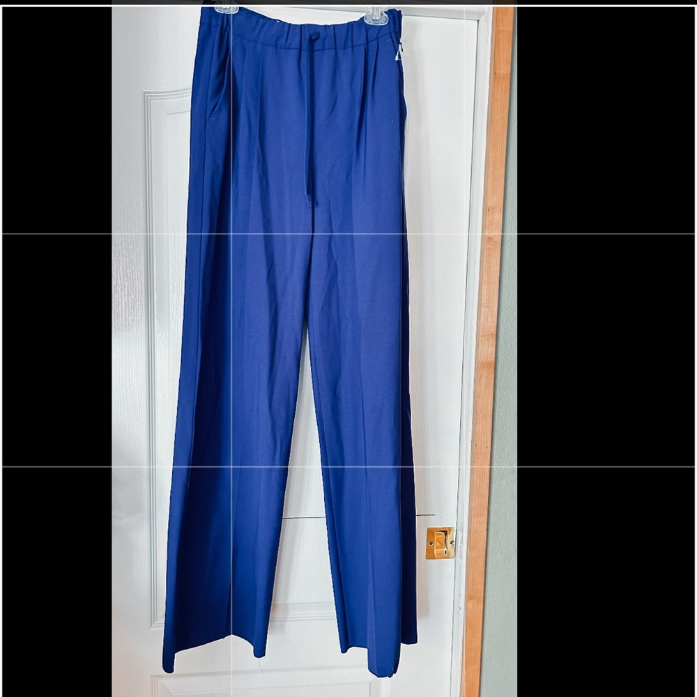 Marco Bologna dress pants made in Italy
